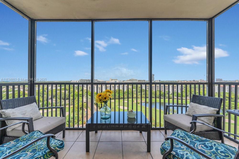 Photo of 20301 Country Club Dr  #1421, Aventura, Florida, 33180 - 
