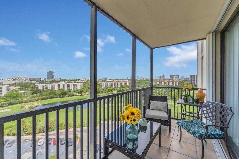 Photo of 20301 Country Club Dr  #1421, Aventura, Florida, 33180 - 