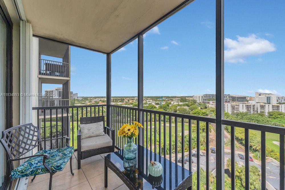 Photo of 20301 Country Club Dr  #1421, Aventura, Florida, 33180 - 