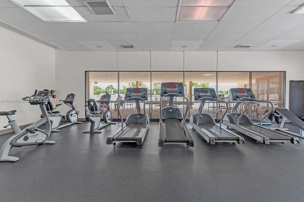 Photo of 20301 Country Club Dr  #1421, Aventura, Florida, 33180 - 