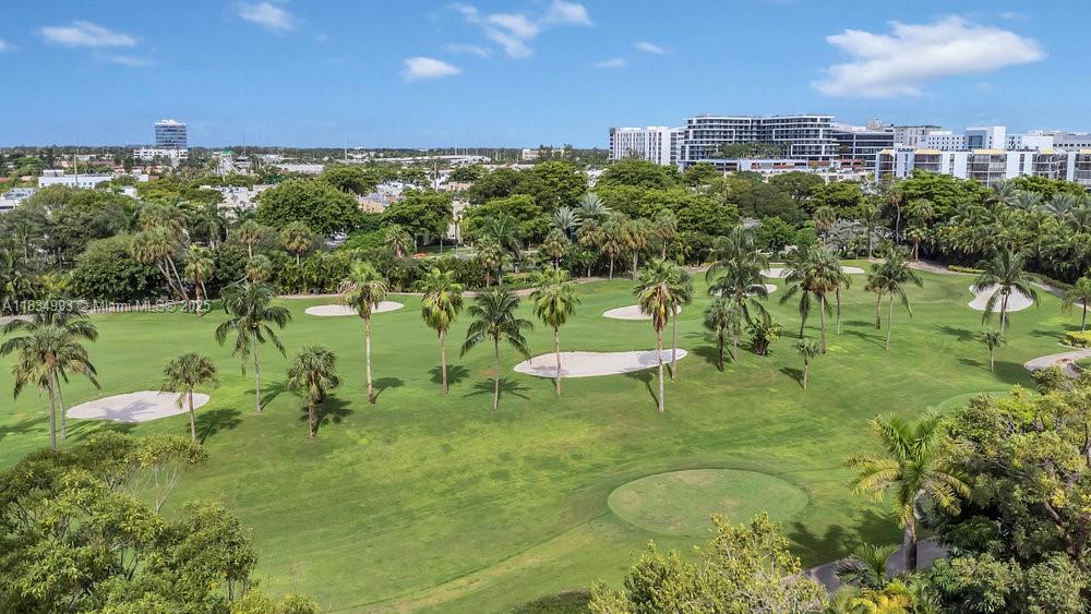 Photo of 20301 Country Club Dr  #1421, Aventura, Florida, 33180 - 