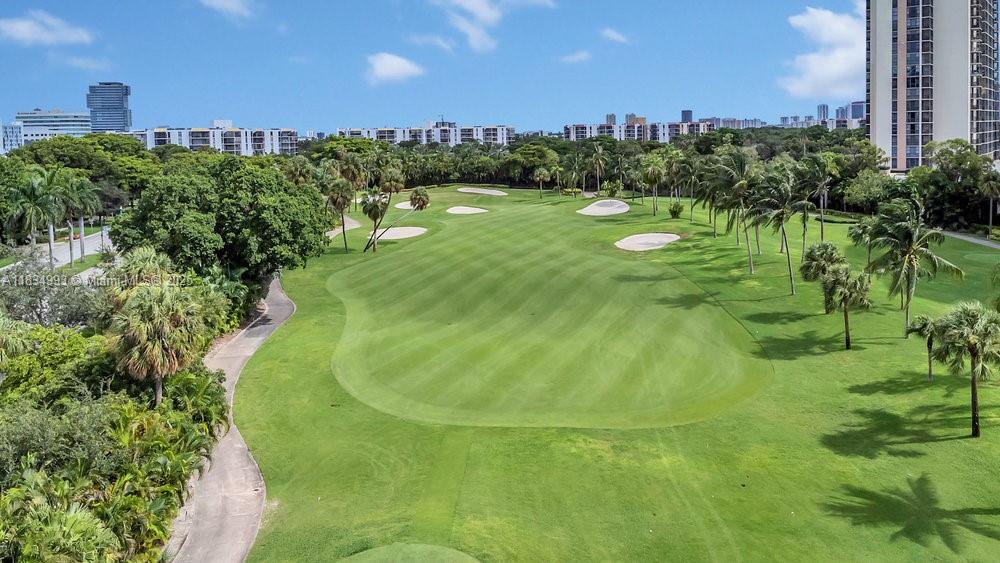 Photo of 20301 Country Club Dr  #1421, Aventura, Florida, 33180 - 