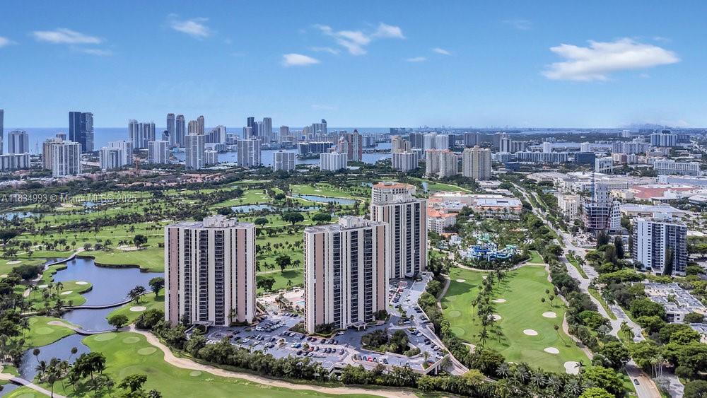 Photo of 20301 Country Club Dr  #1421, Aventura, Florida, 33180 - 