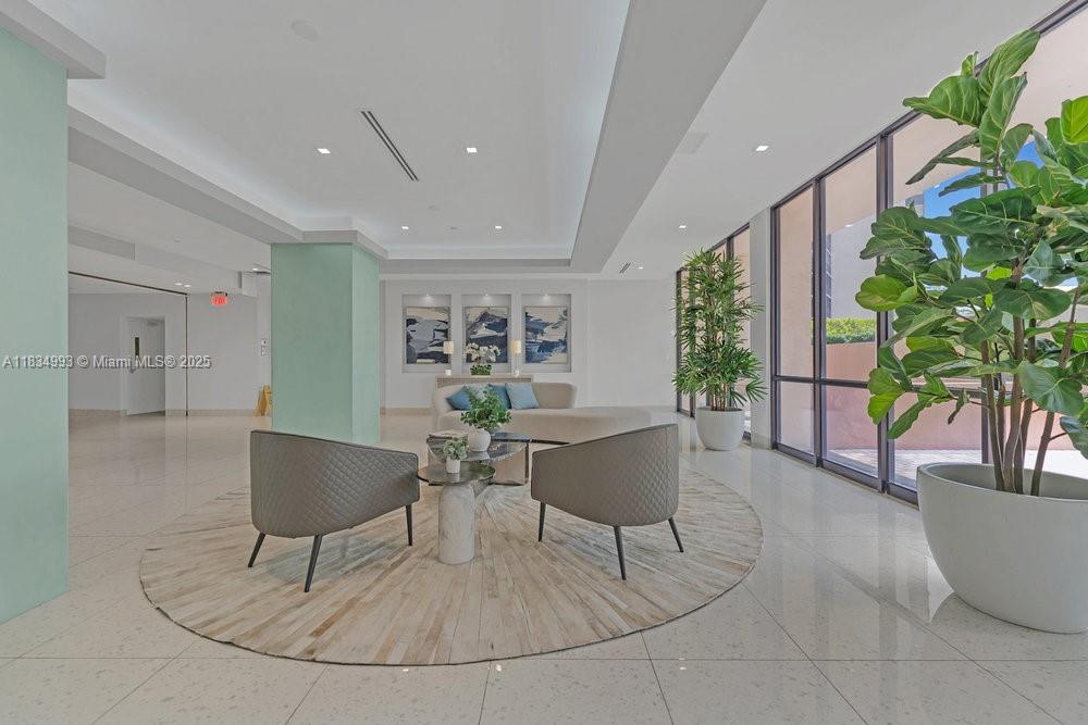 Photo of 20301 Country Club Dr #1421, Aventura, Florida, 33180 -