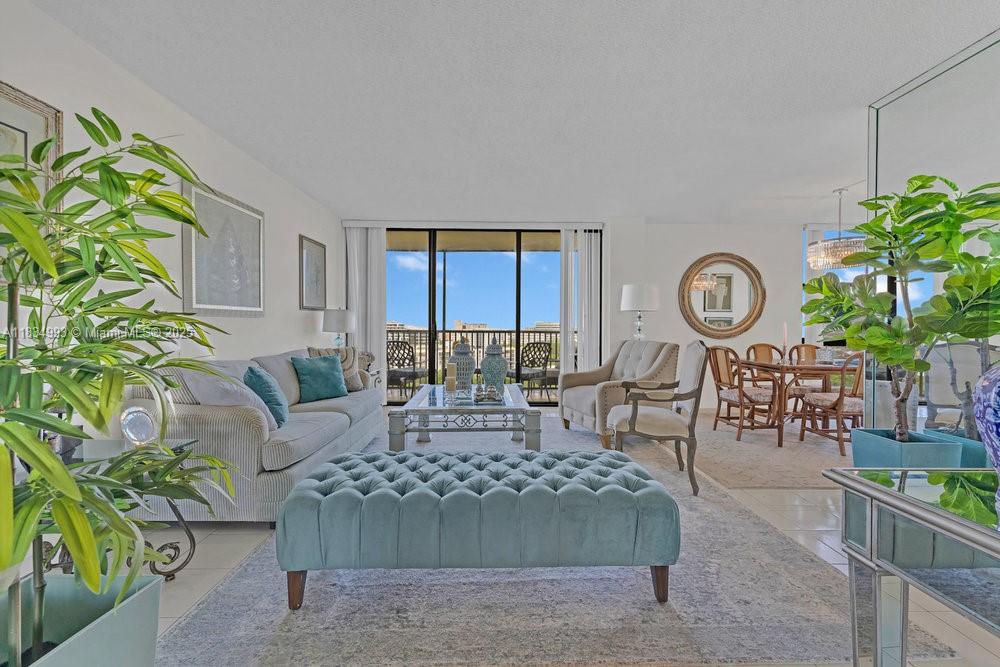 Photo of 20301 Country Club Dr #1421, Aventura, Florida, 33180 -
