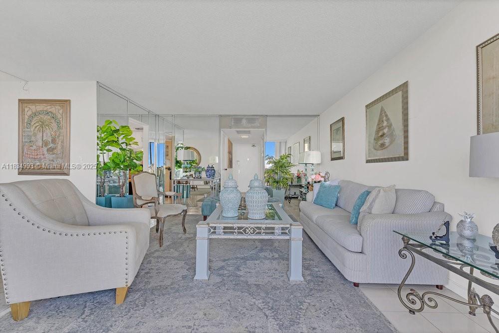 Photo of 20301 Country Club Dr  #1421, Aventura, Florida, 33180 - 