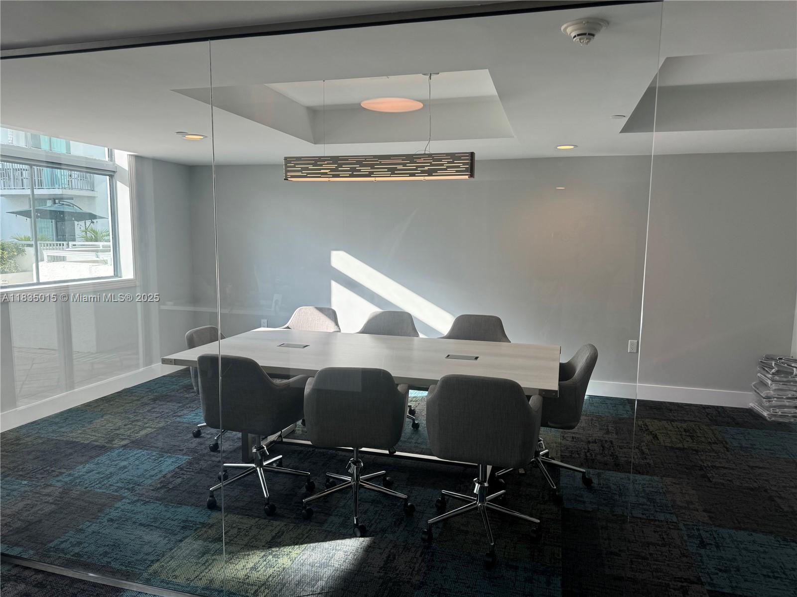 Photo of 140 Dixie Hwy  #TH102, Hollywood, Florida, 33020 - 