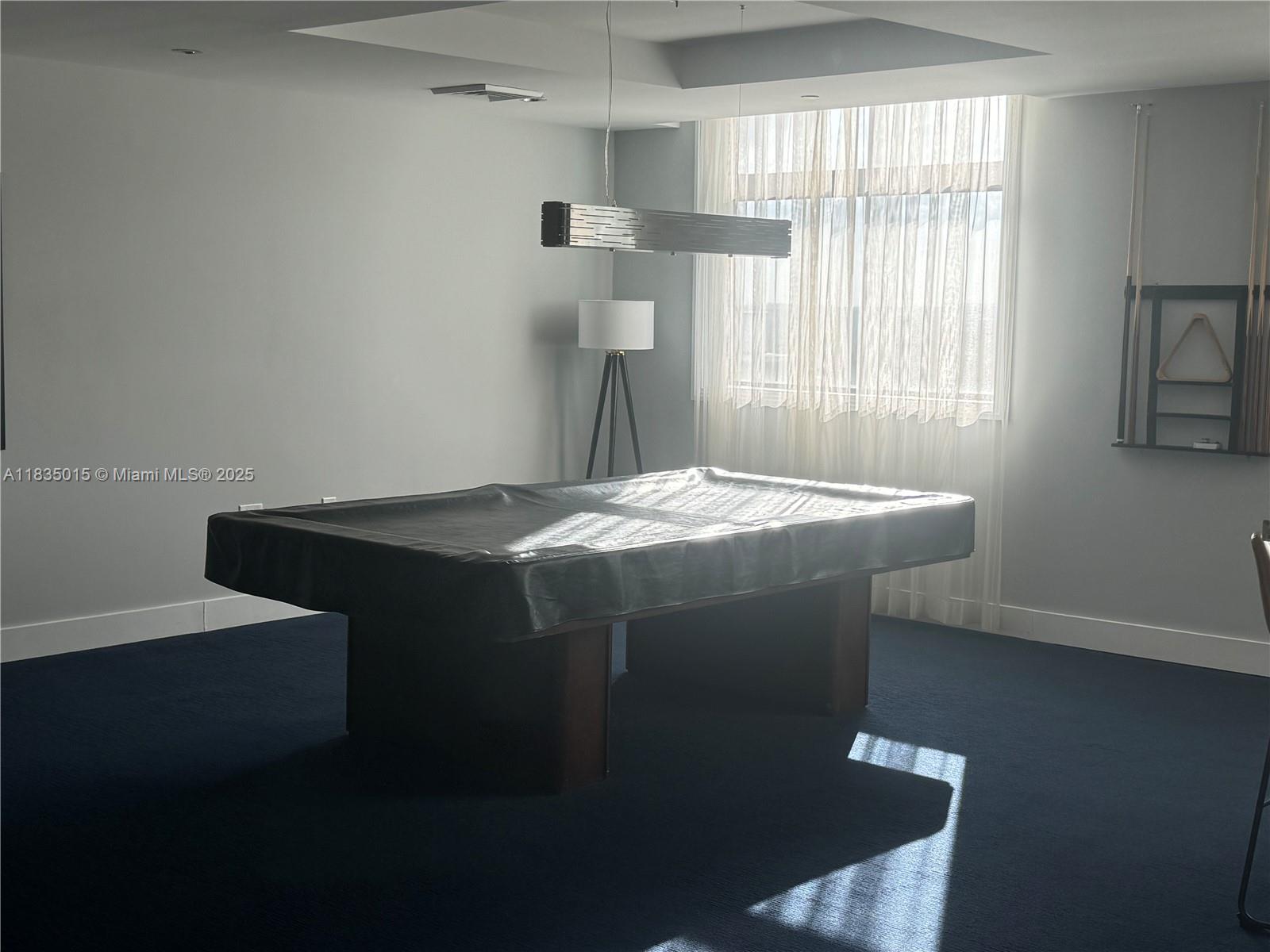 Photo of 140 Dixie Hwy  #TH102, Hollywood, Florida, 33020 - 