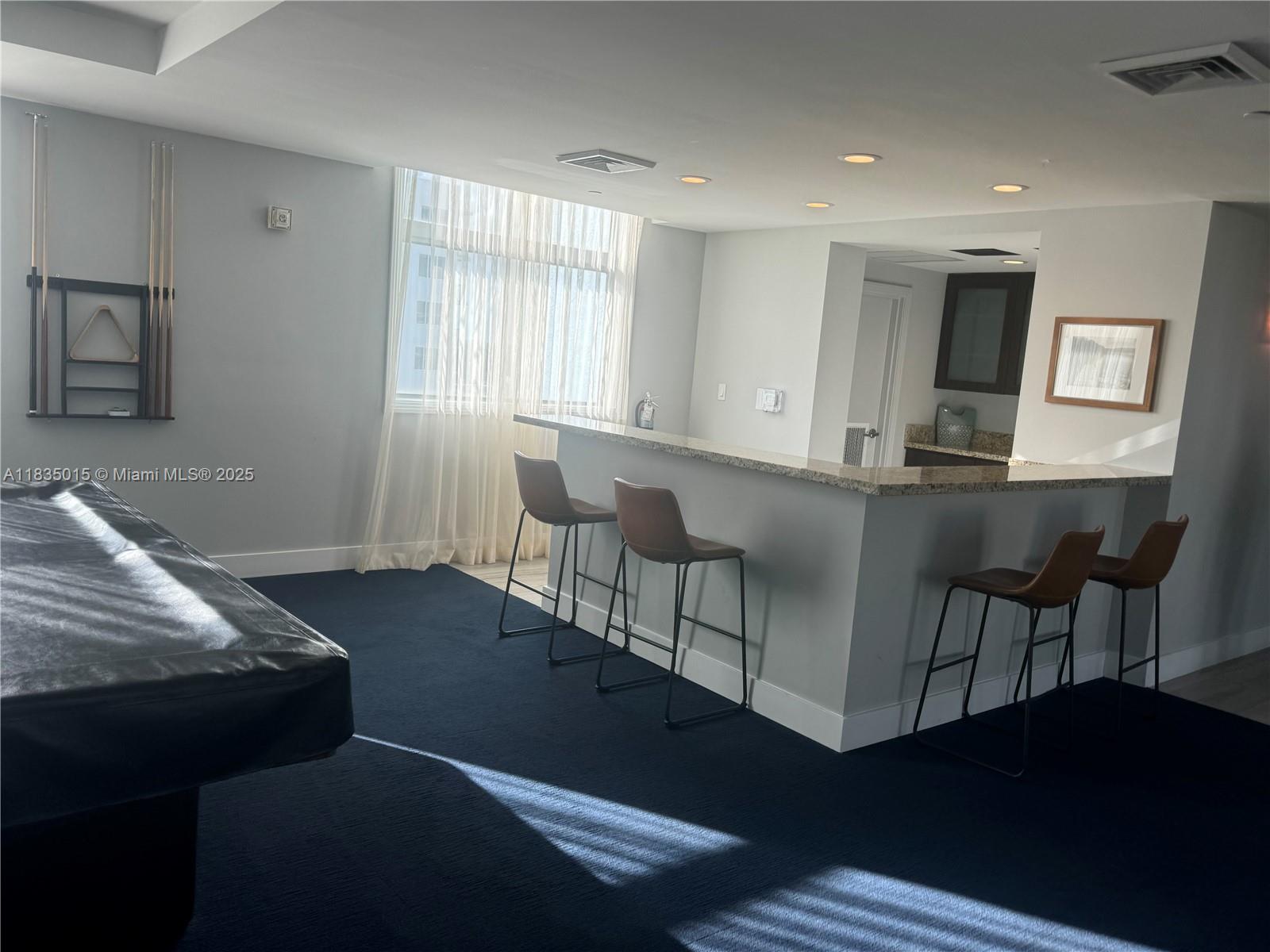 Photo of 140 Dixie Hwy  #TH102, Hollywood, Florida, 33020 - 