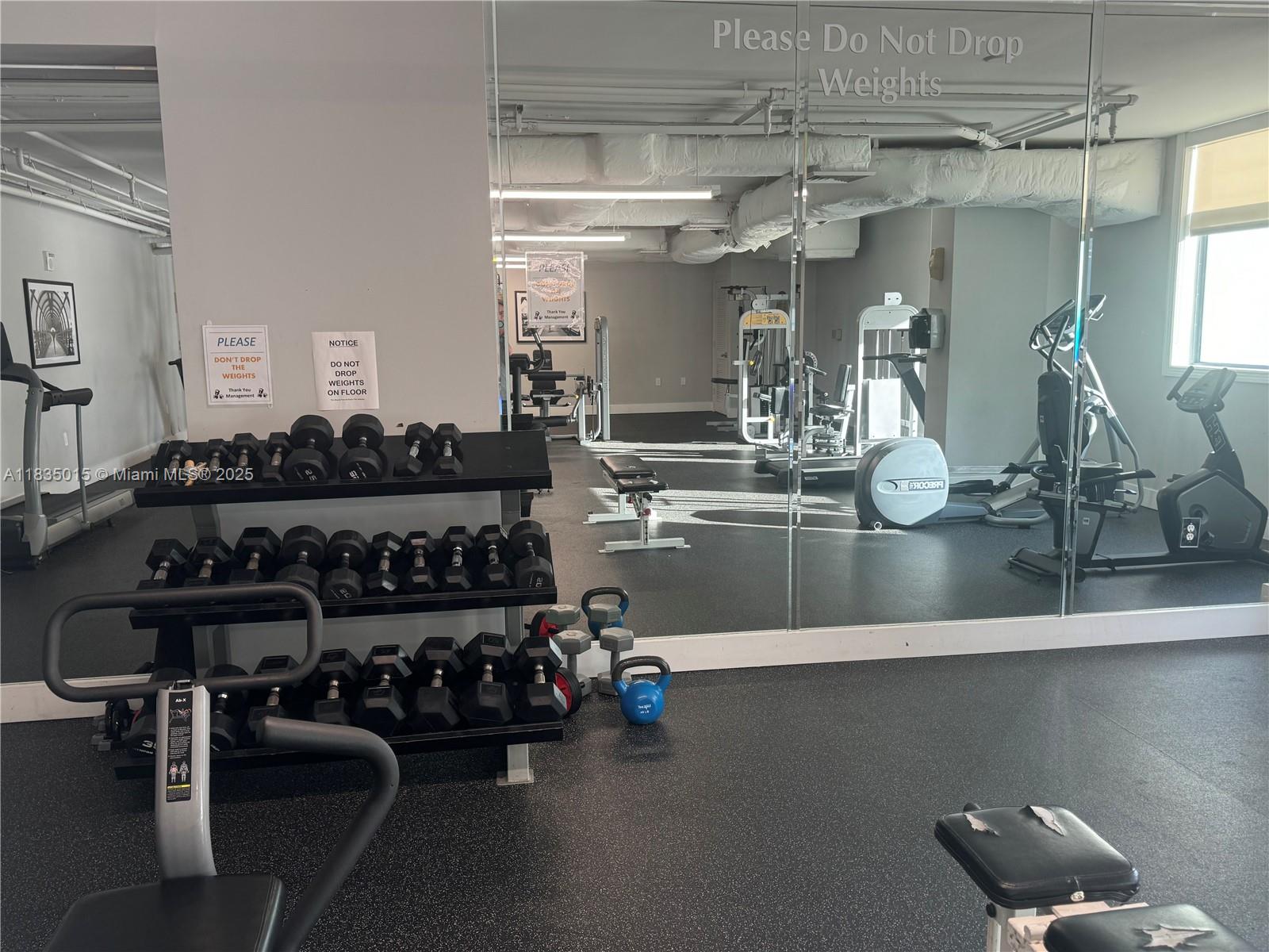 Photo of 140 Dixie Hwy  #TH102, Hollywood, Florida, 33020 - 