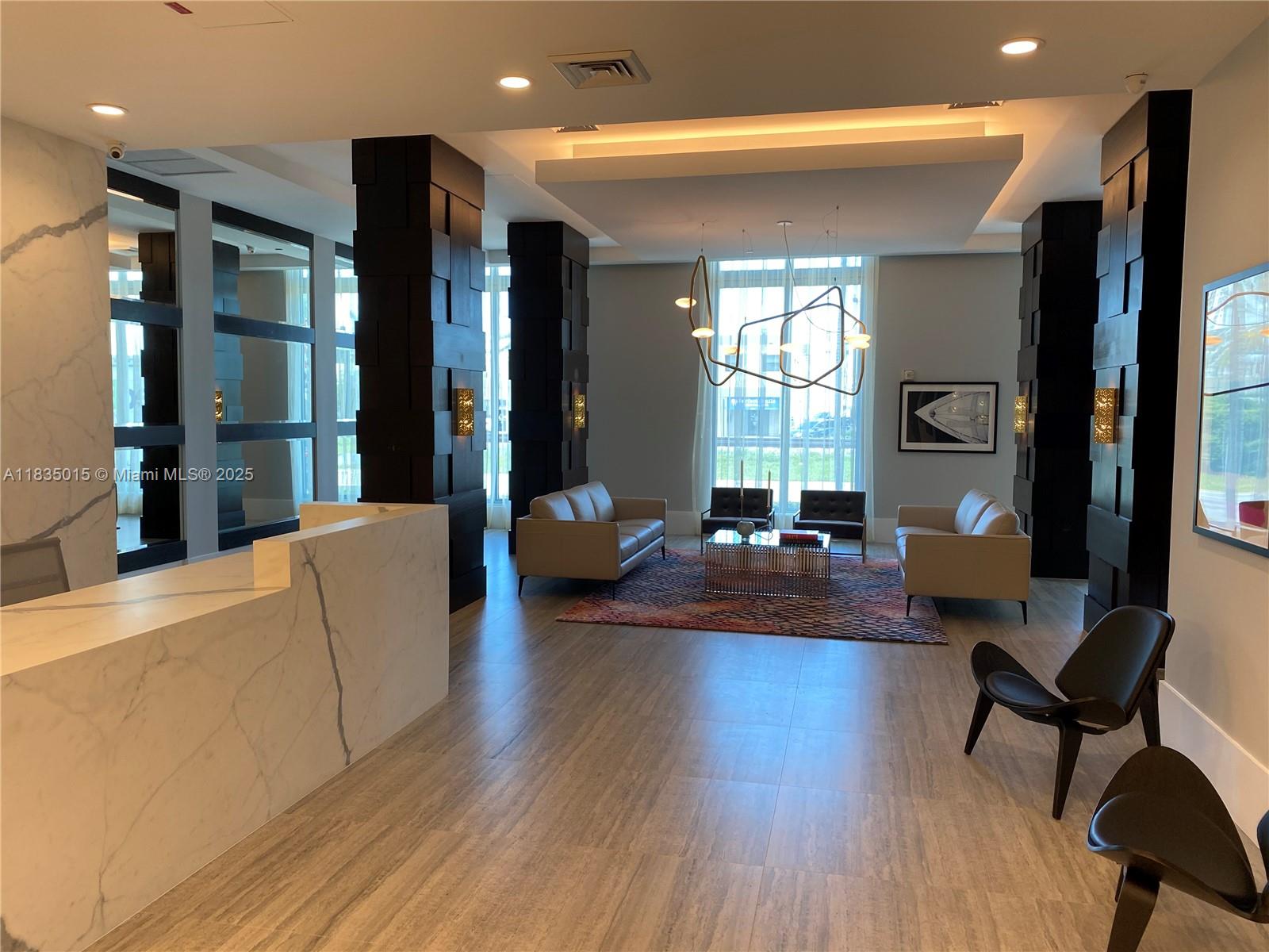 Photo of 140 Dixie Hwy  #TH102, Hollywood, Florida, 33020 - 