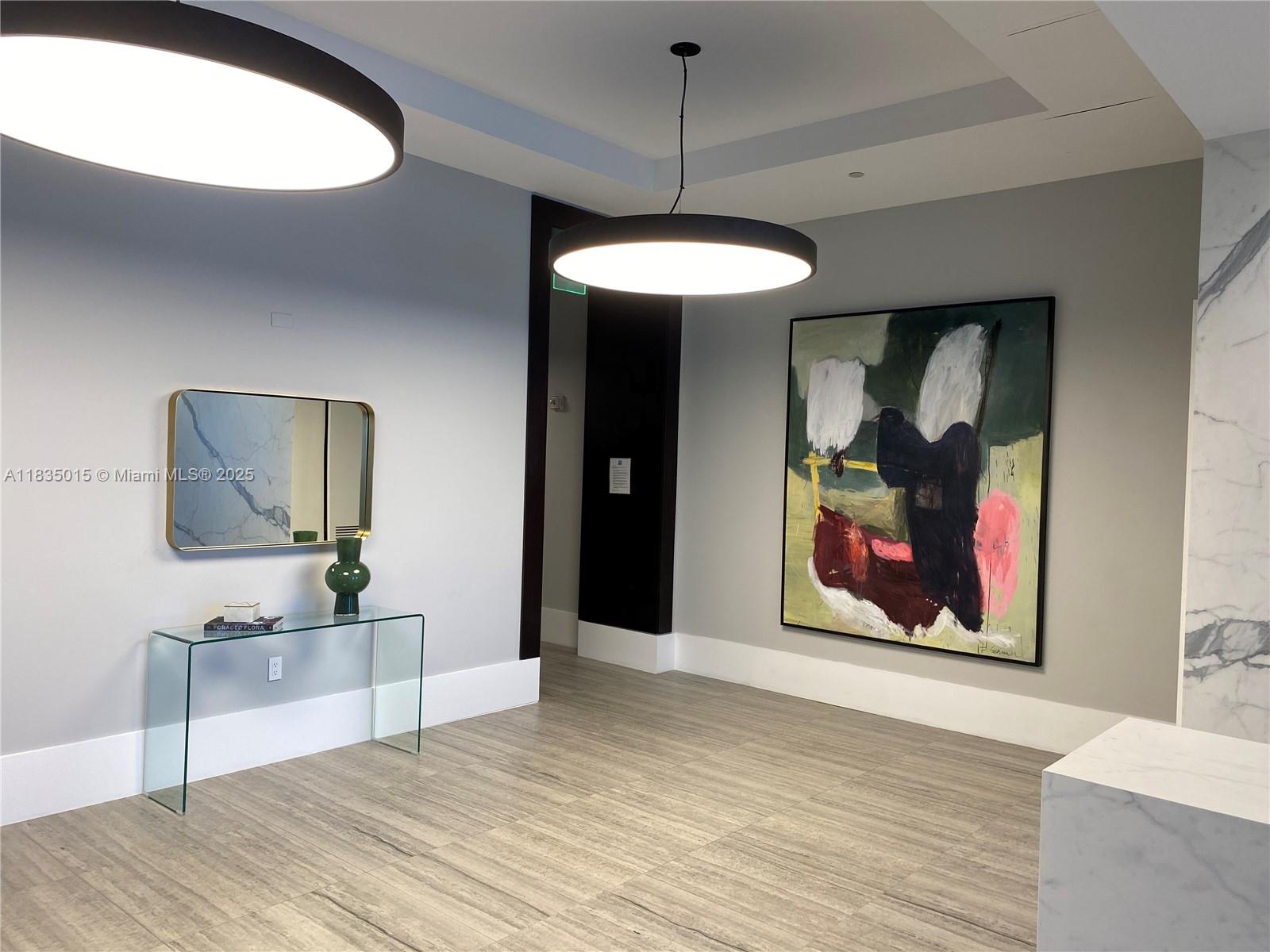 Photo of 140 Dixie Hwy  #TH102, Hollywood, Florida, 33020 - 