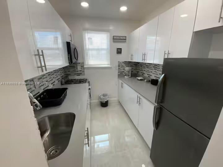 See details / 2367 sq. ft. $ 2025-07-24 0 Photo
