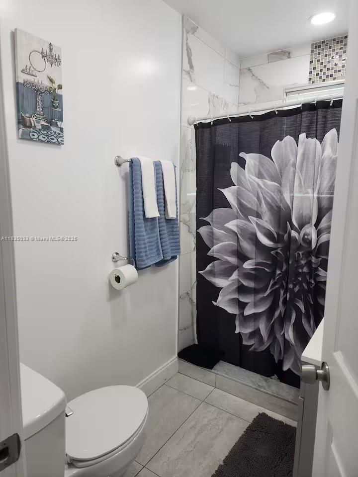 See details / 2367 sq. ft. $ 2025-07-24 0 Photo
