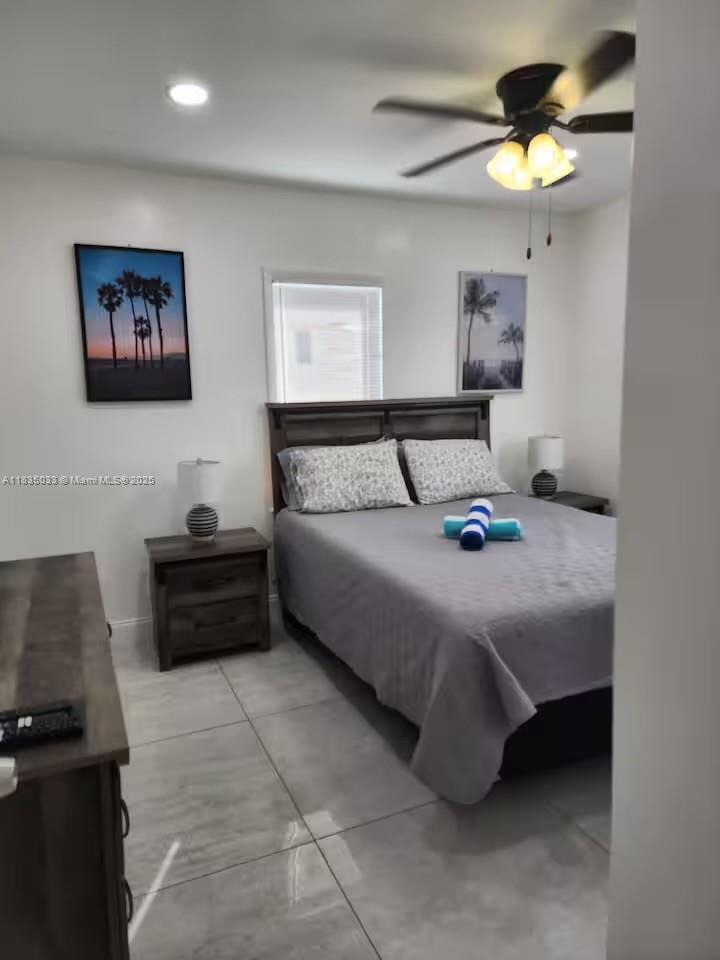 See details / 2367 sq. ft. $ 2025-07-24 0 Photo