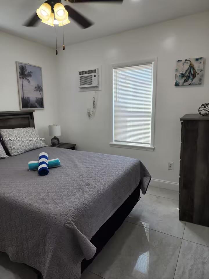 See details / 2367 sq. ft. $ 2025-07-24 0 Photo