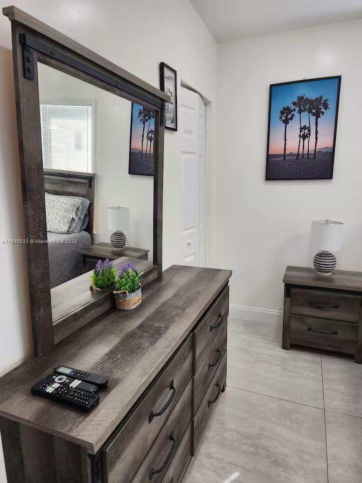 See details / 2367 sq. ft. $ 2025-07-24 0 Photo