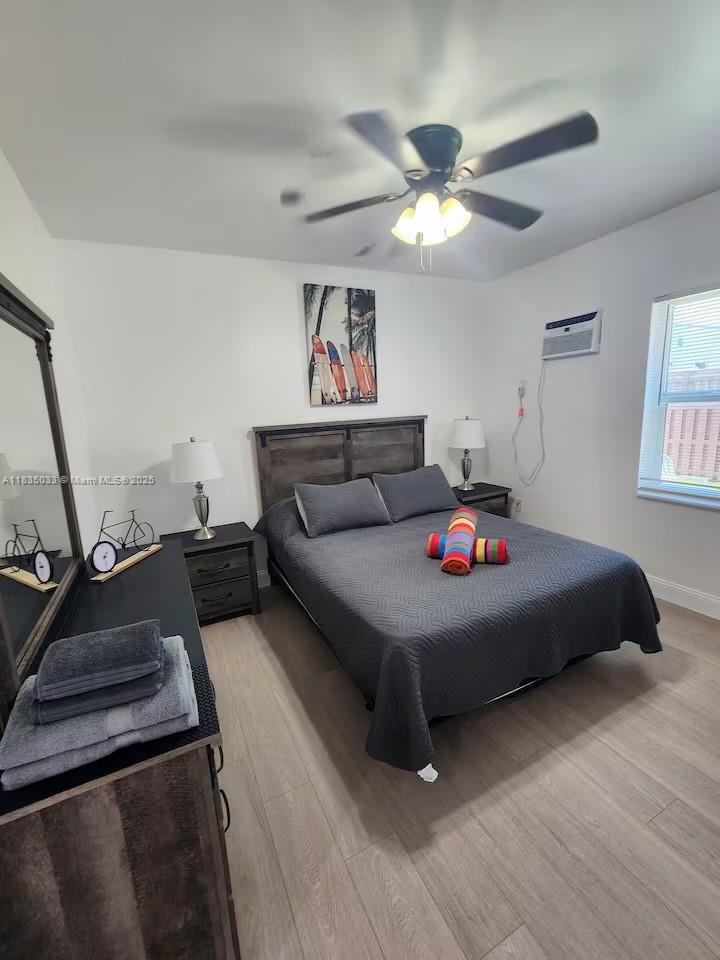 See details / 2367 sq. ft. $ 2025-07-24 0 Photo