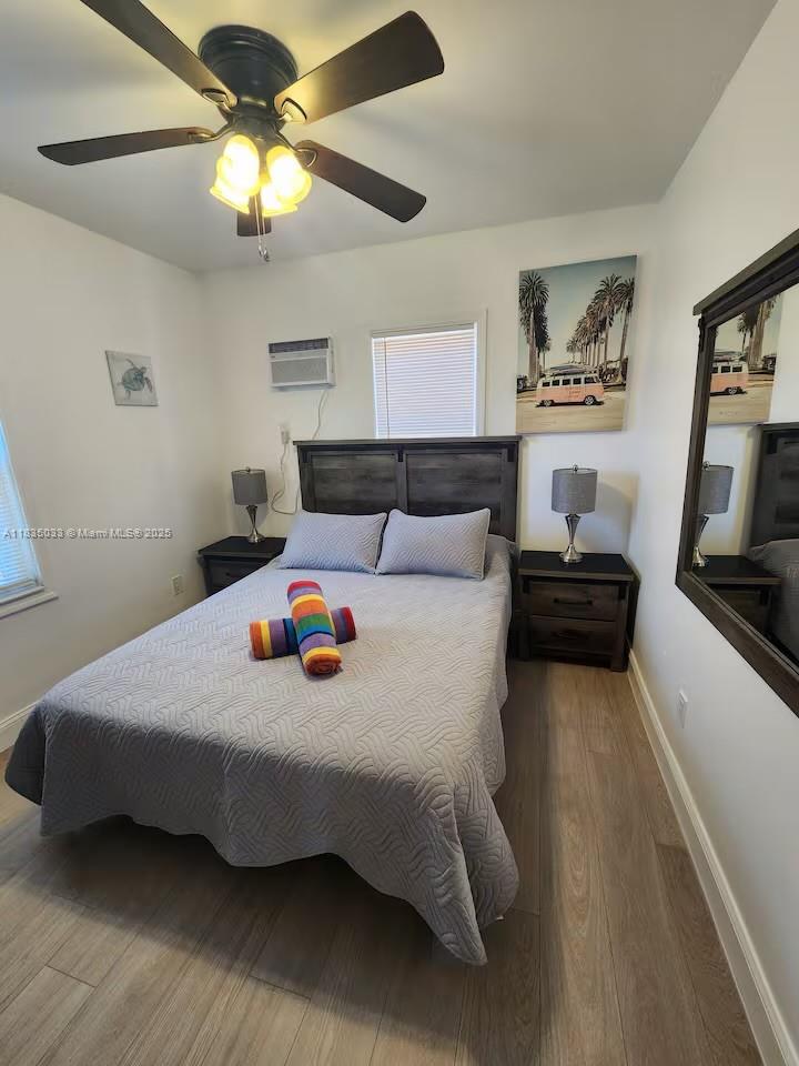 See details / 2367 sq. ft. $ 2025-07-24 0 Photo