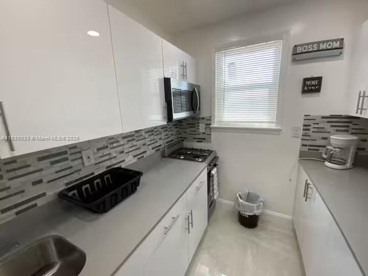 See details / 2367 sq. ft. $ 2025-07-24 0 Photo