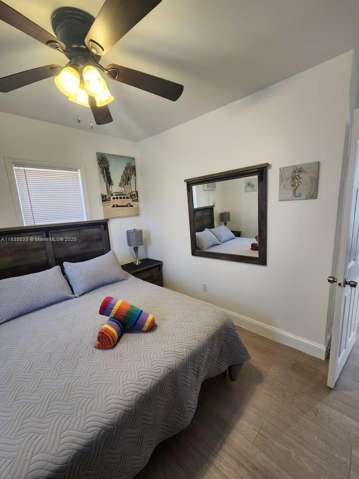 See details / 2367 sq. ft. $ 2025-07-24 0 Photo