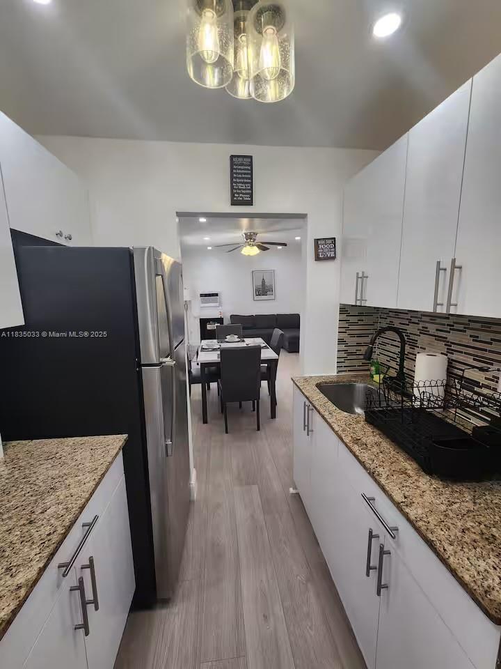 See details / 2367 sq. ft. $ 2025-07-24 0 Photo