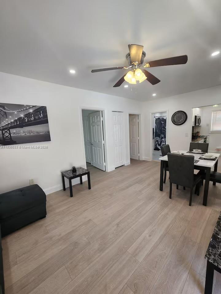 See details / 2367 sq. ft. $ 2025-07-24 0 Photo