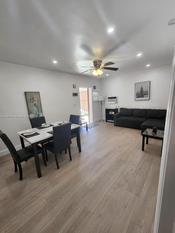 See details / 2367 sq. ft. $ 2025-07-24 0 Photo