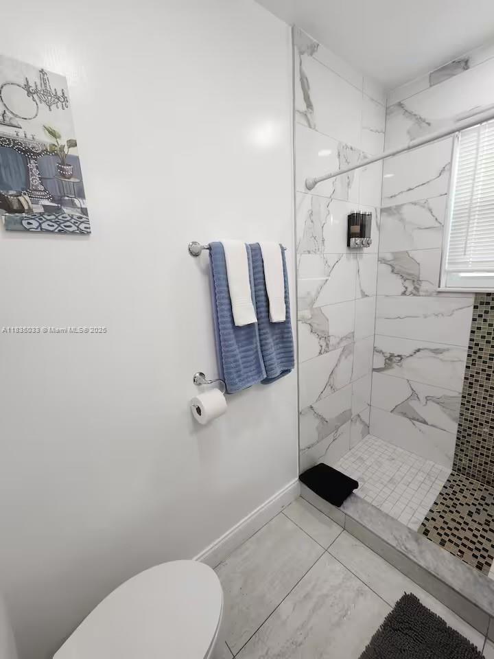 See details / 2367 sq. ft. $ 2025-07-24 0 Photo