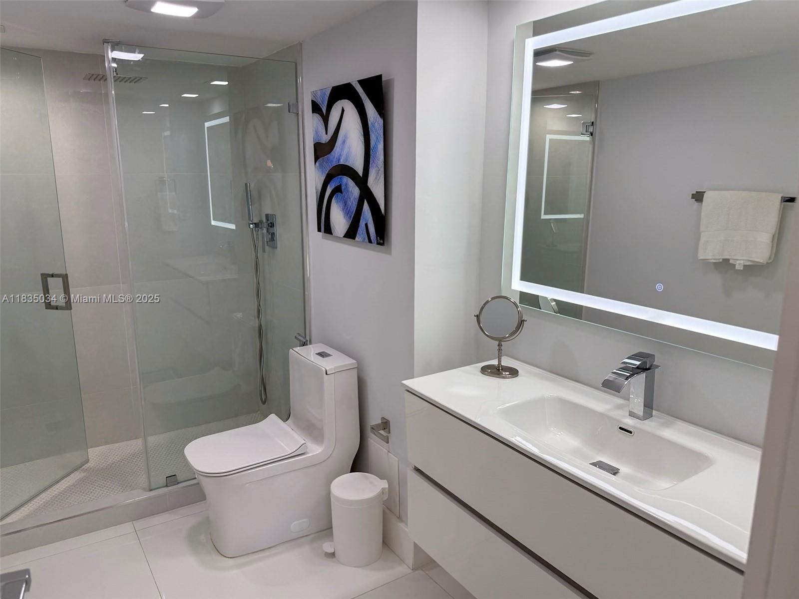 Photo of 20379 Country Club Dr  #1434, Aventura, Florida, 33180 - 