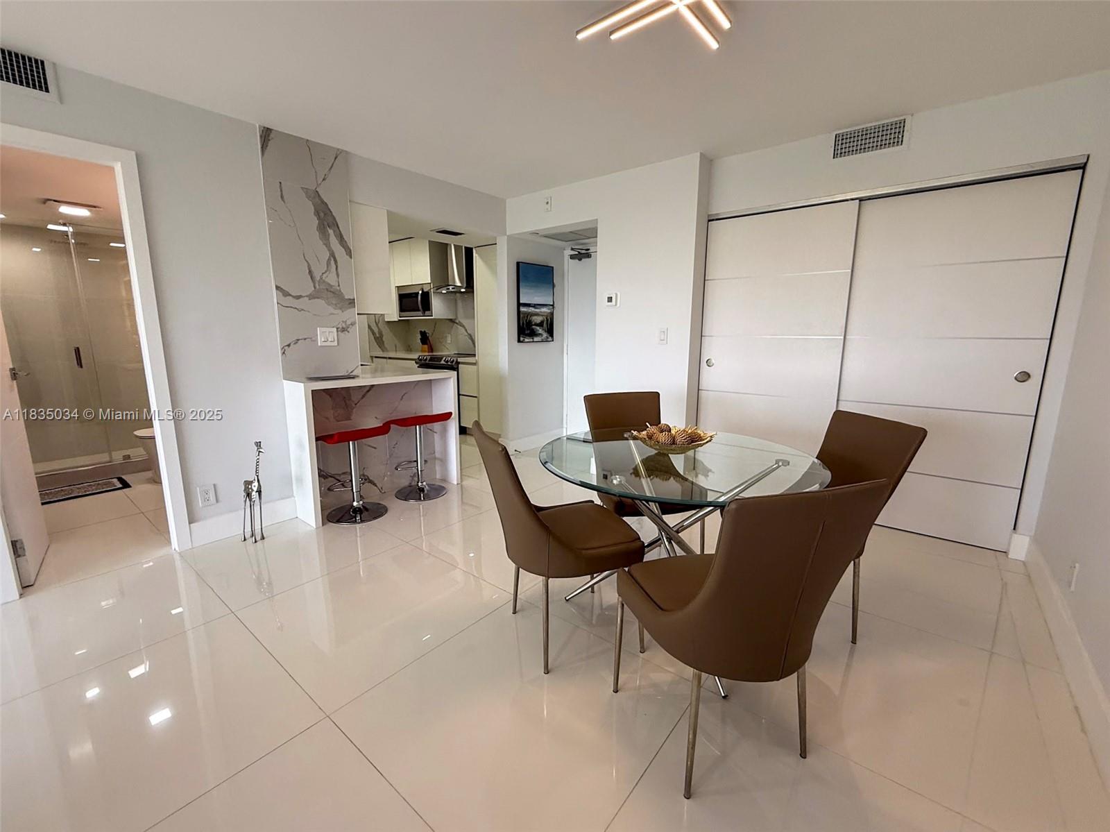 Photo of 20379 Country Club Dr #1434, Aventura, Florida, 33180 -