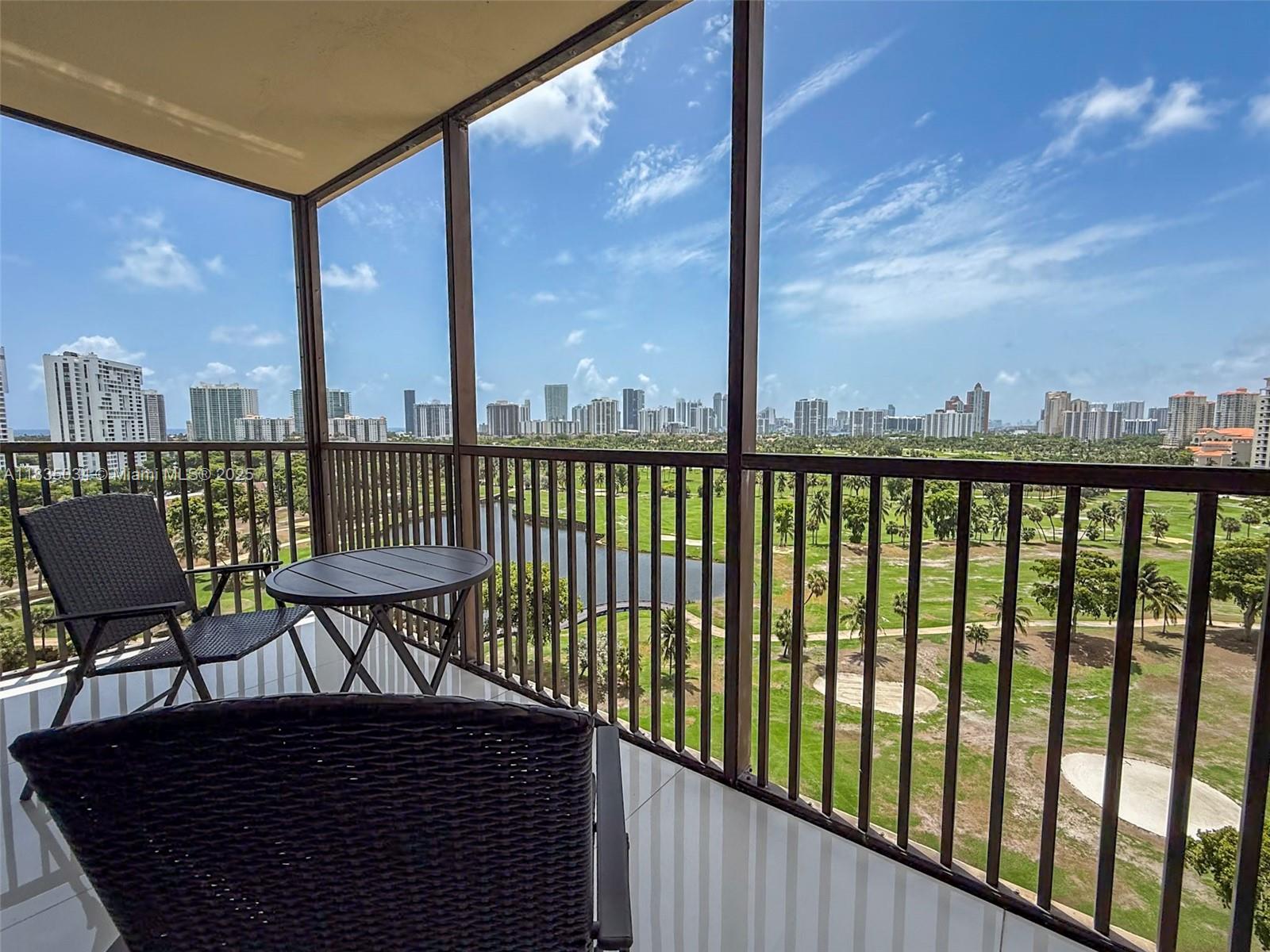 Photo of 20379 Country Club Dr  #1434, Aventura, Florida, 33180 - 