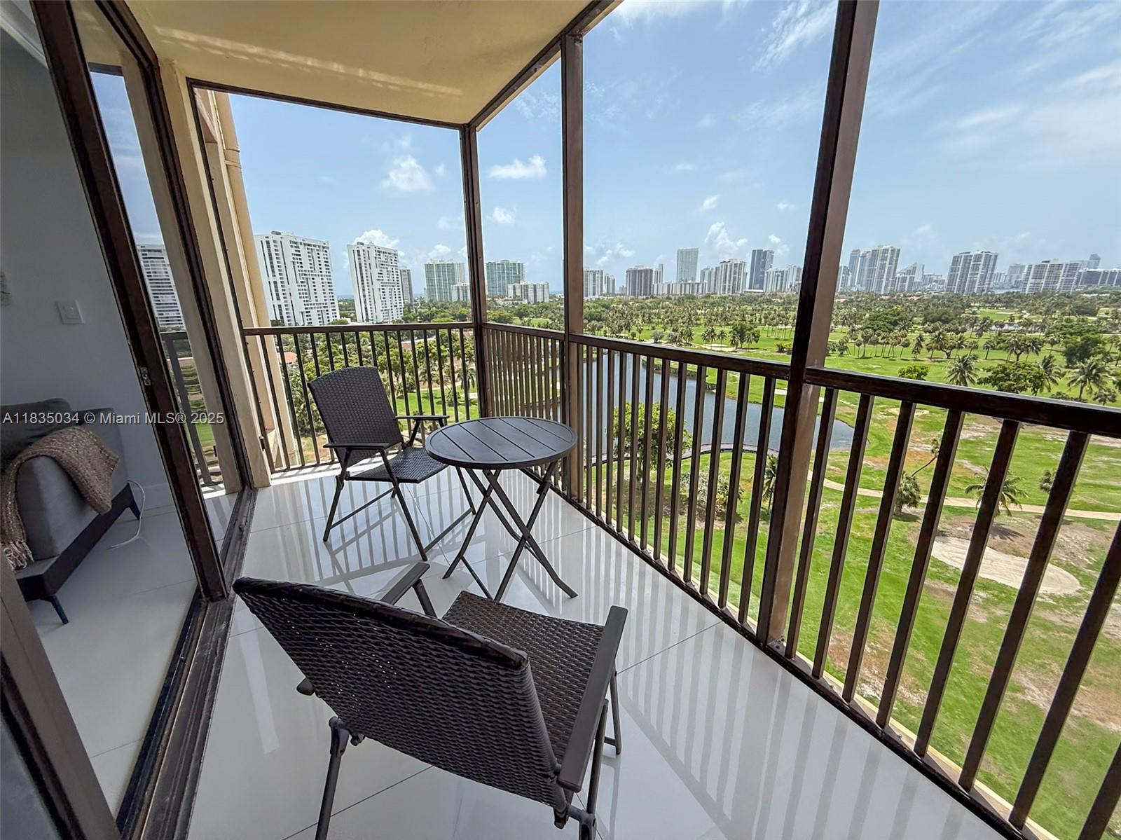 Photo of 20379 Country Club Dr  #1434, Aventura, Florida, 33180 - 