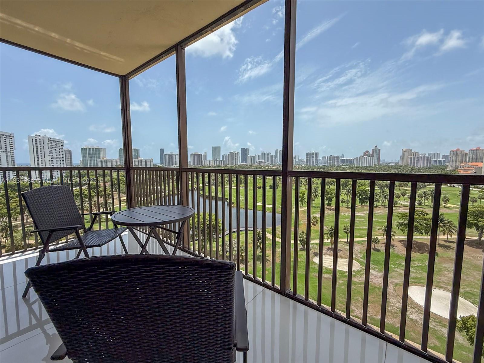 Photo of 20379 Country Club Dr  #1434, Aventura, Florida, 33180 - 