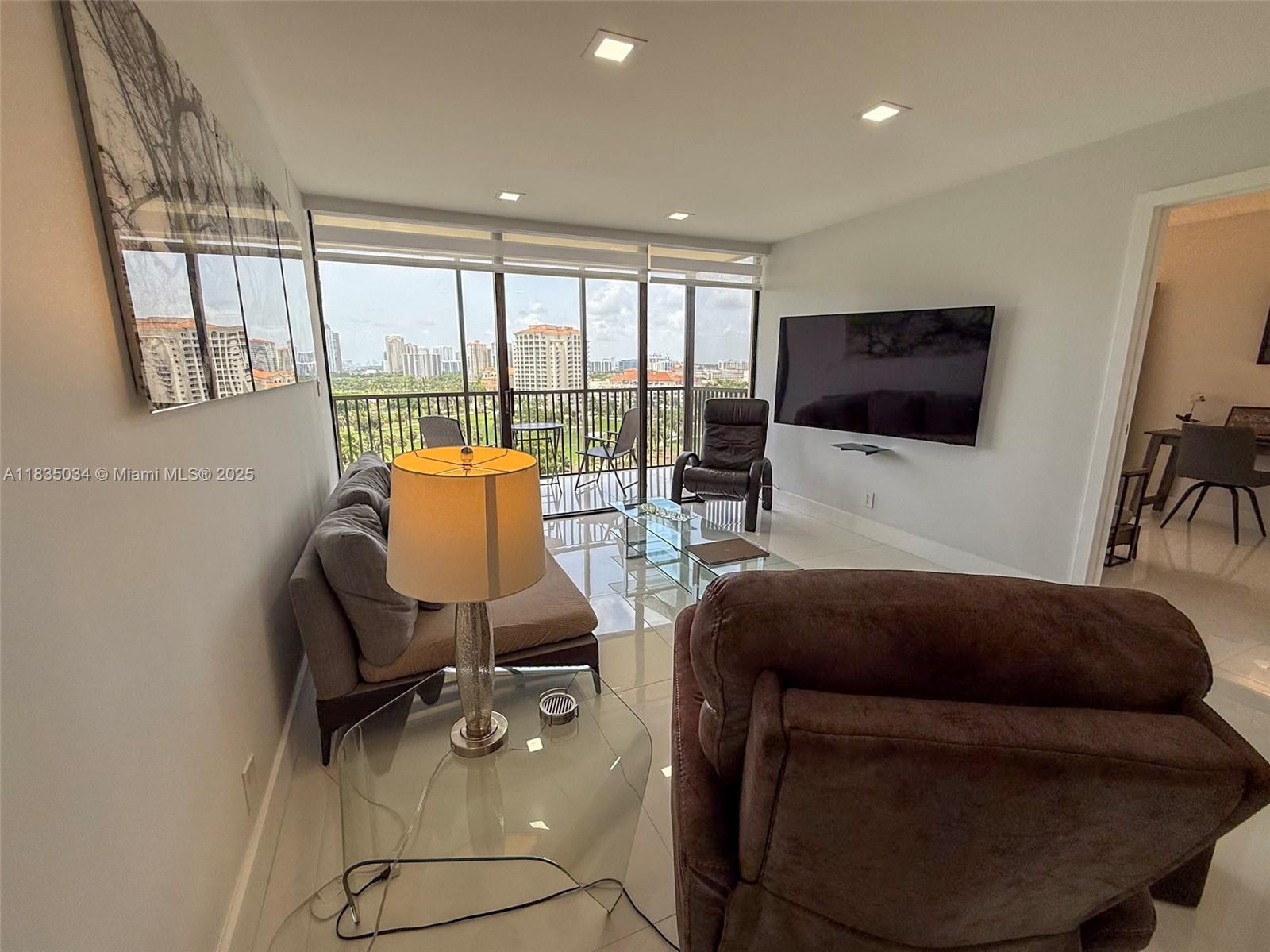 Photo of 20379 Country Club Dr #1434, Aventura, Florida, 33180 -