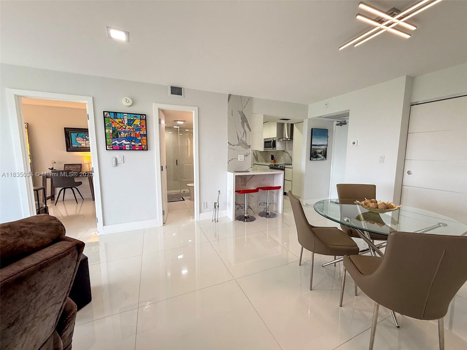 Photo of 20379 Country Club Dr #1434, Aventura, Florida, 33180 -