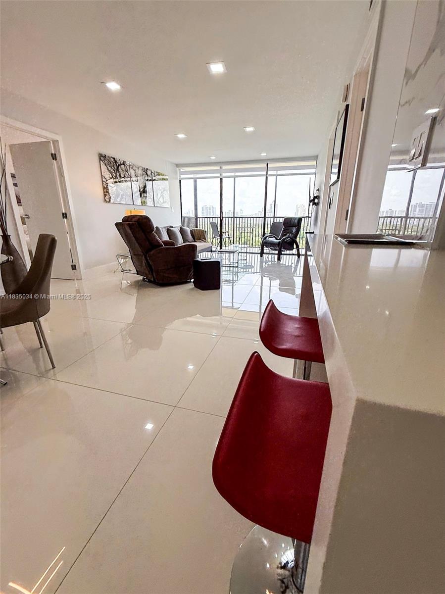 Photo of 20379 Country Club Dr #1434, Aventura, Florida, 33180 -