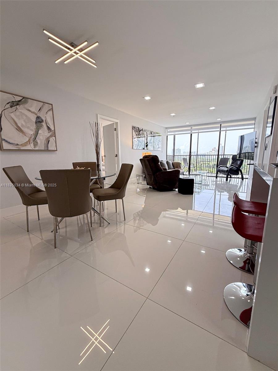 Photo of 20379 Country Club Dr #1434, Aventura, Florida, 33180 -