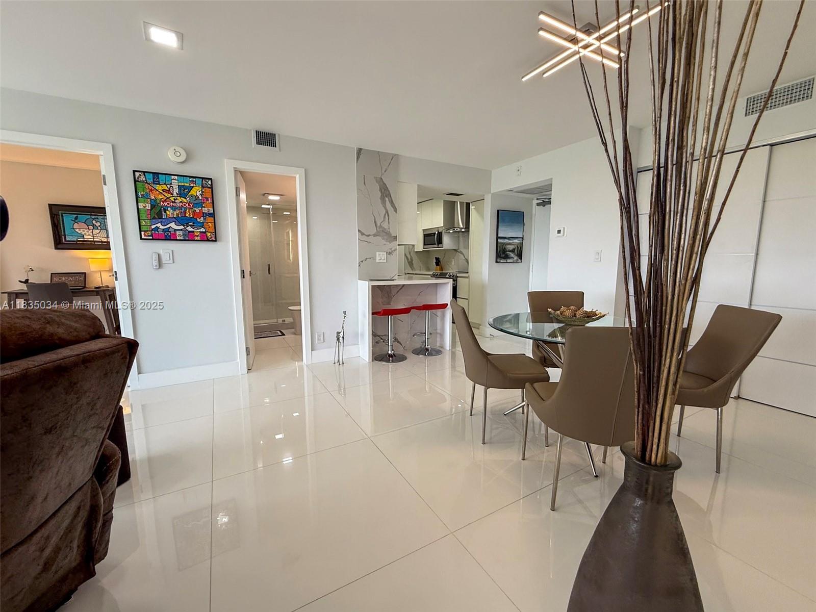 Photo of 20379 Country Club Dr #1434, Aventura, Florida, 33180 -