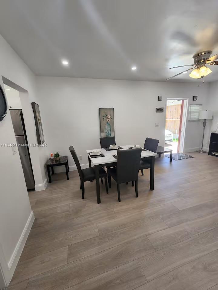 See details 1-4 / sq. ft. $ 2025-07-24 0 Photo