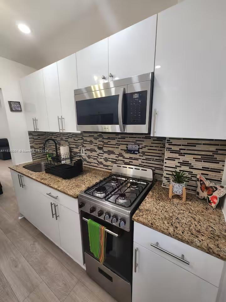 See details 1-4 / sq. ft. $ 2025-07-24 0 Photo