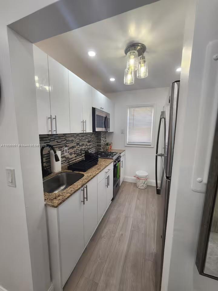 See details 1-4 / sq. ft. $ 2025-07-24 0 Photo