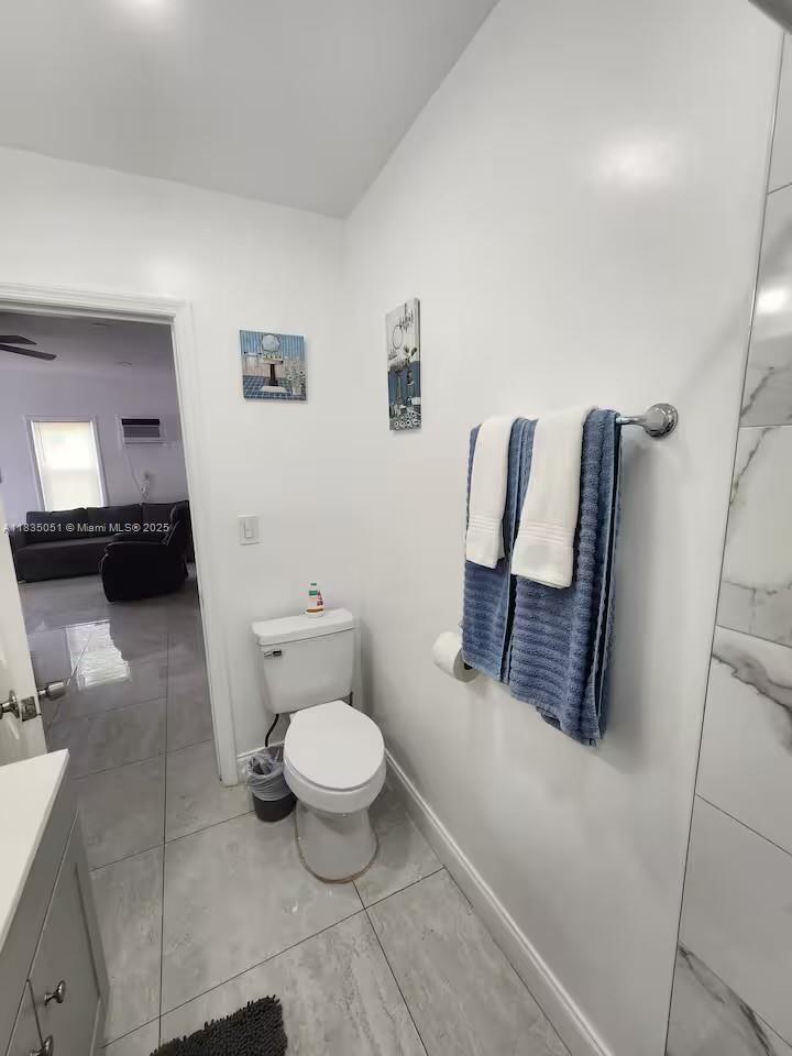 See details 1-4 / sq. ft. $ 2025-07-24 0 Photo