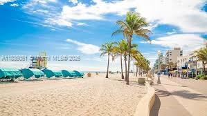 See details 1-4 / sq. ft. $ 2025-07-24 0 Photo