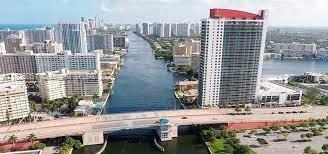 See details 1-4 / sq. ft. $ 2025-07-24 0 Photo