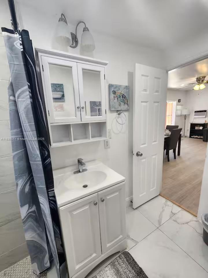 See details 1-4 / sq. ft. $ 2025-07-24 0 Photo