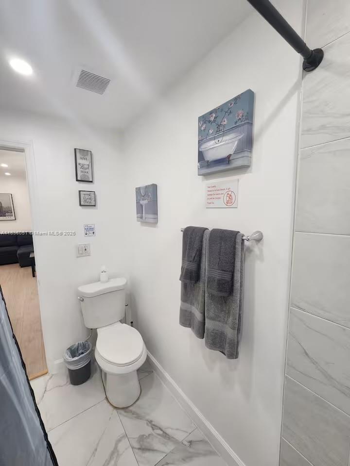 See details 1-4 / sq. ft. $ 2025-07-24 0 Photo
