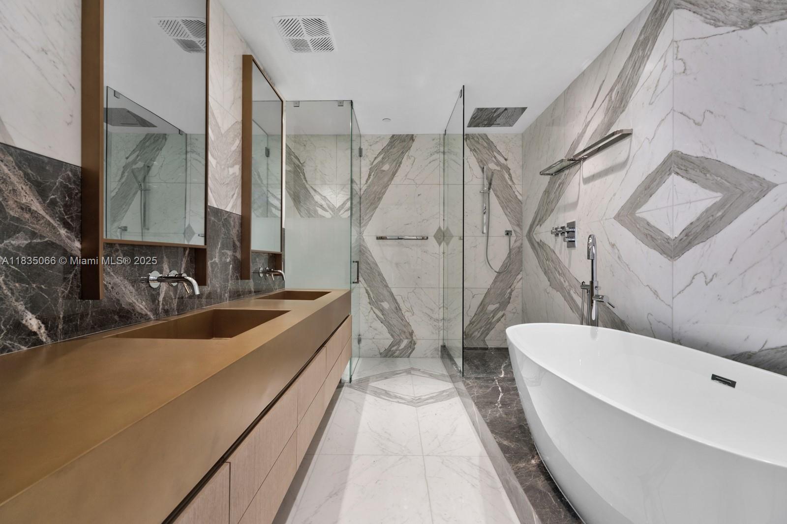 Photo of 18555 Collins Ave  #2701, Sunny Isles Beach, Florida, 33160 - 