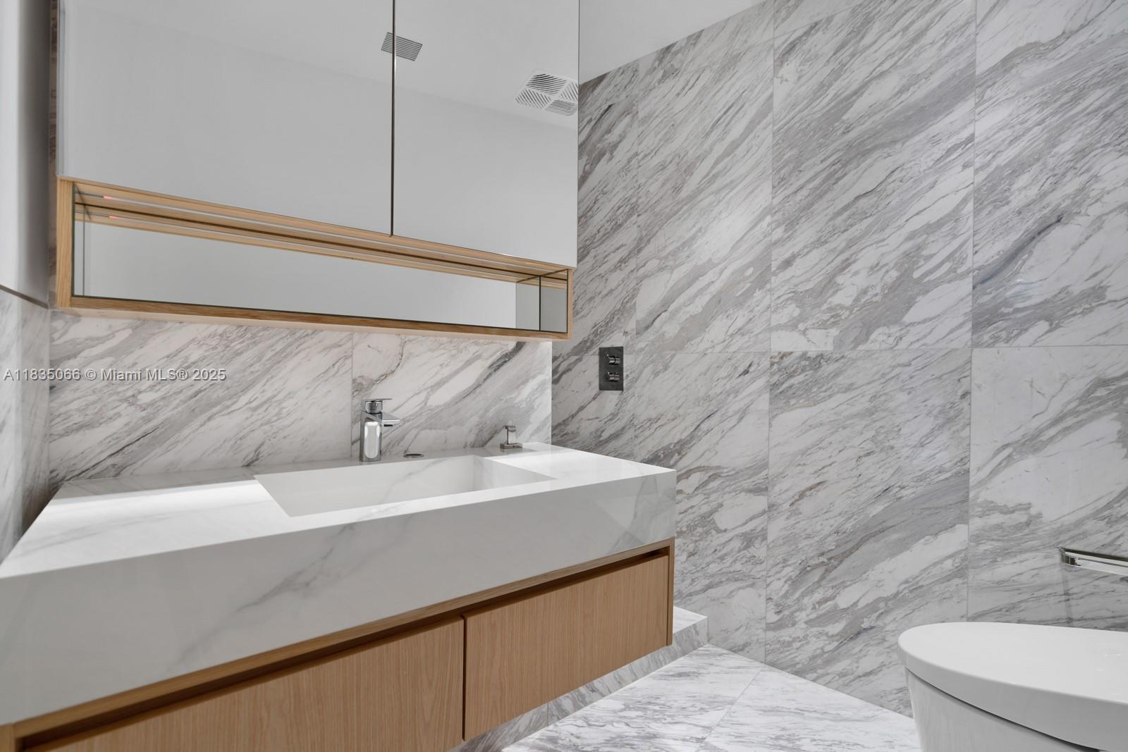 Photo of 18555 Collins Ave  #2701, Sunny Isles Beach, Florida, 33160 - 