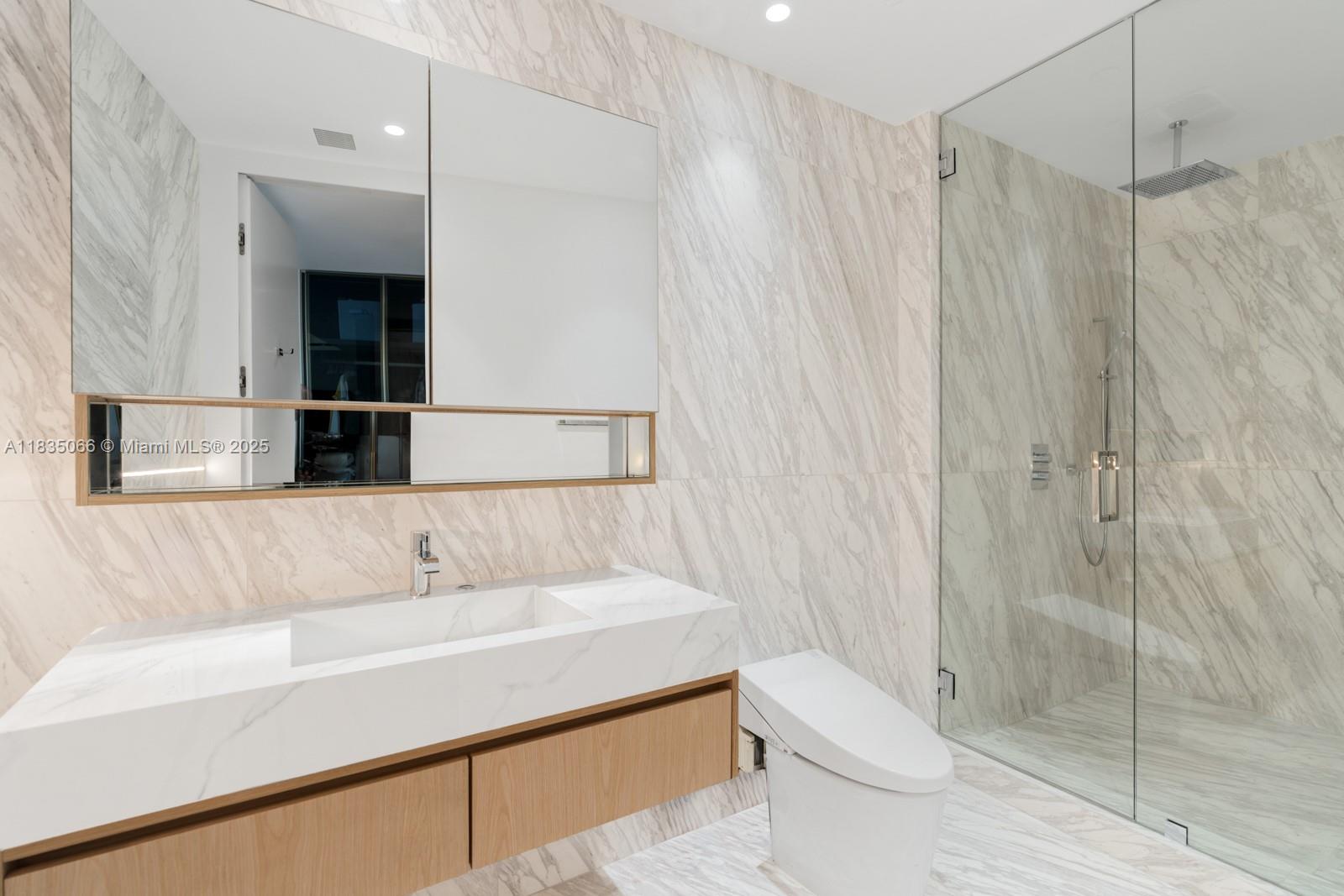 Photo of 18555 Collins Ave  #2701, Sunny Isles Beach, Florida, 33160 - 